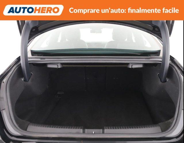 MERCEDES-BENZ CLA 200 d Automatic Shooting Brake Sport