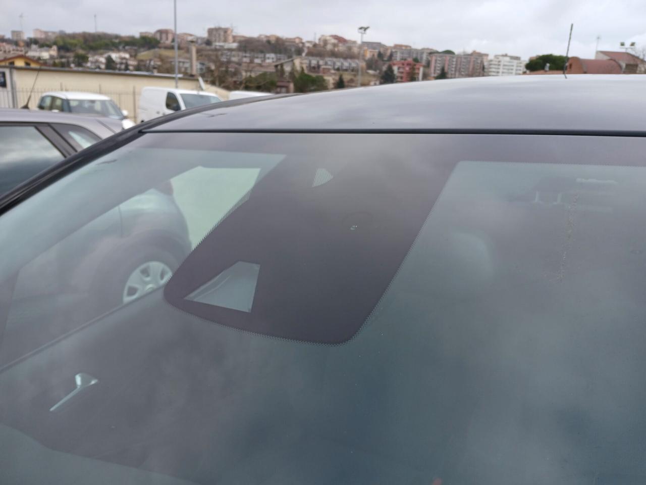 Opel Crossland 1.5D 120CV ELEGANCE AUTO 2022