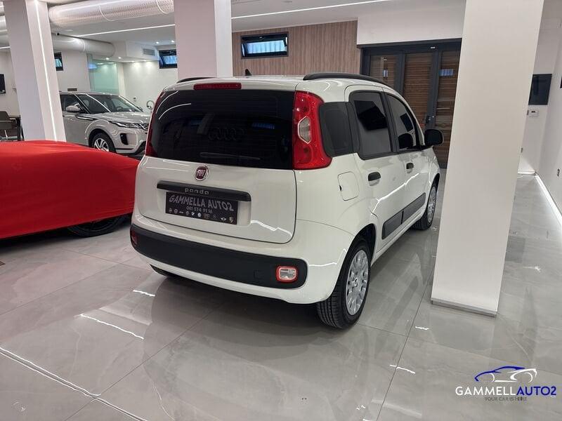 FIAT Panda Panda 1.2 EasyPower Easy