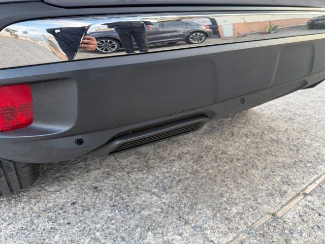 PEUGEOT 3008 BlueHDi 130 S&S EAT8 Allure