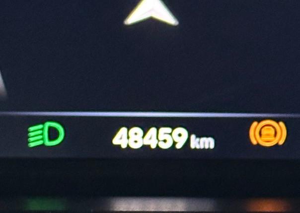 Jeep Avenger 1.2 turbo Summit fwd 100cv