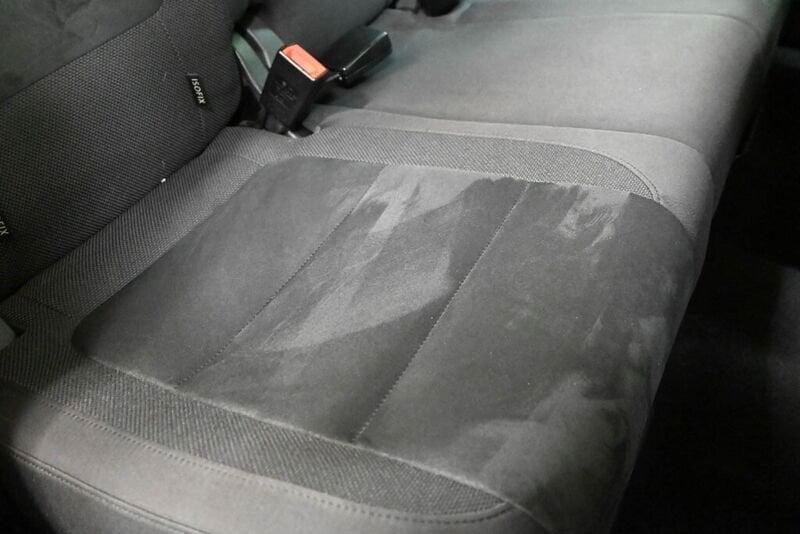 Volkswagen Tiguan Tiguan 2.0 TDI 110 CV Sport & Style BlueMotion Technology