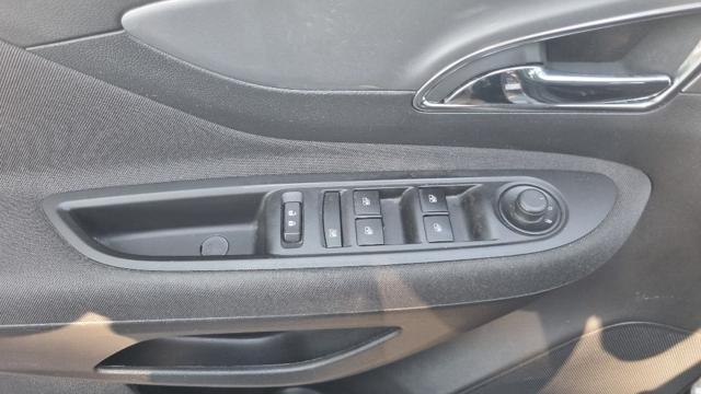 OPEL Mokka 1.4 Turbo GPL Tech 140CV 4x2 Ego