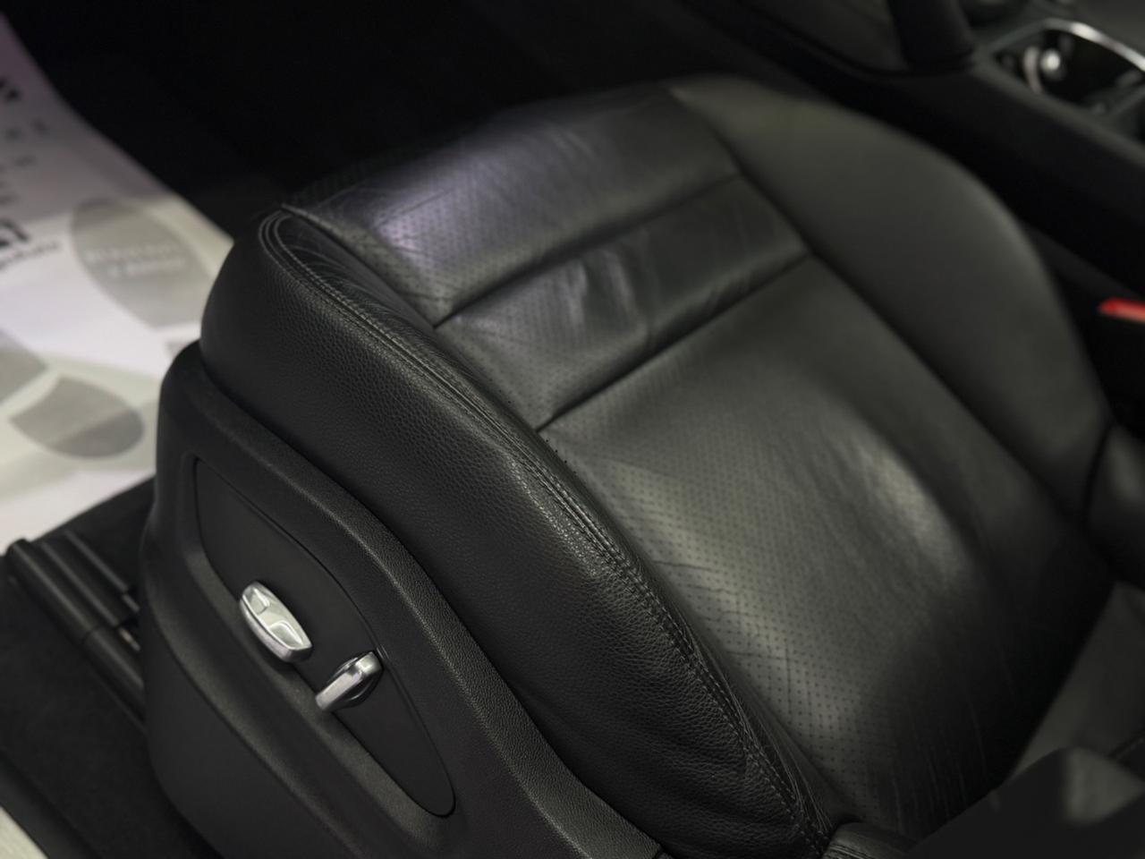 Porsche Cayenne 3.0 340Cv Iper Full