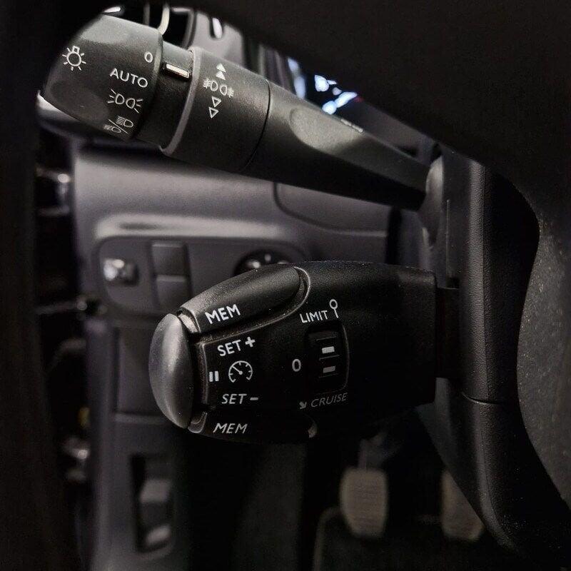Citroën C3 C3 PureTech 83 S&S Shine