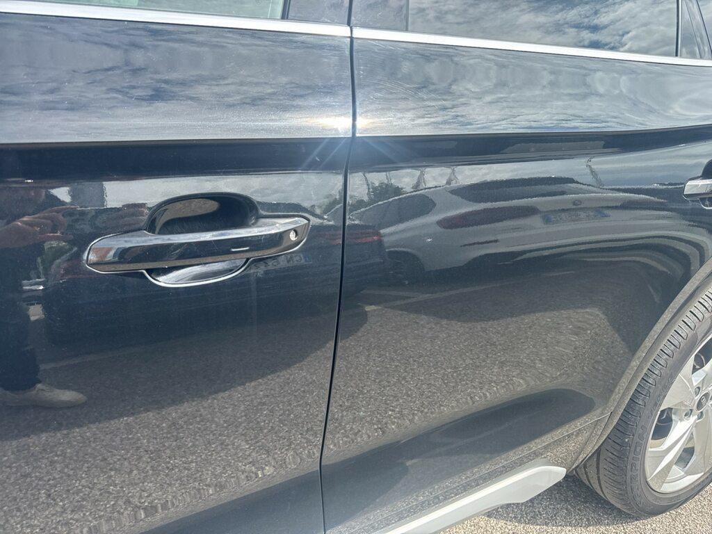 Audi Q5 40 2.0 TDI mHEV 12V S line Quattro S tronic
