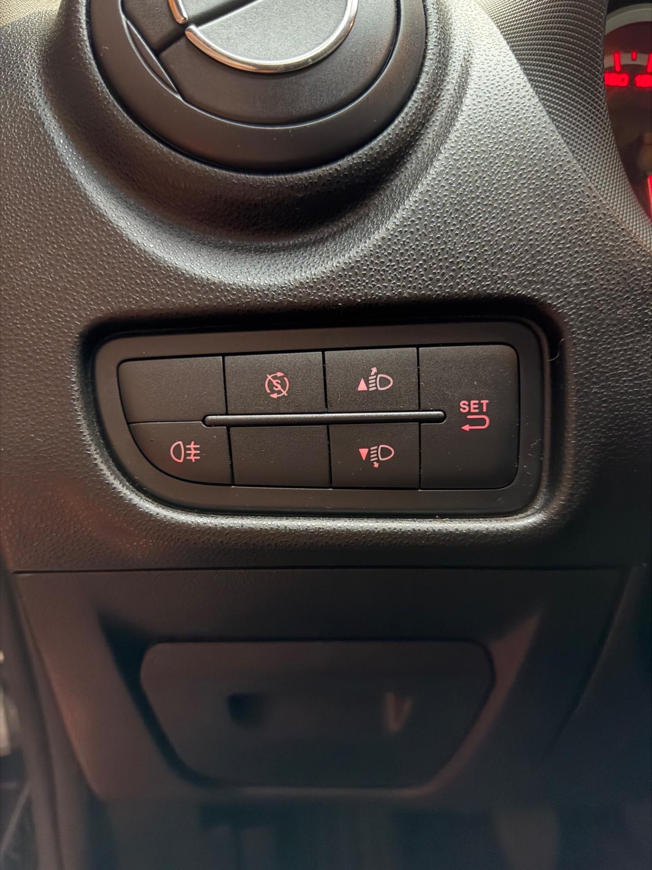 Alfa Romeo MiTo 1.4 Neopatentati Euro 6