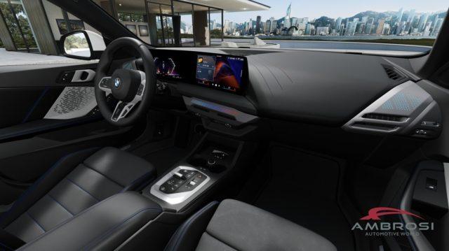 BMW 218 Serie 2 d Gran Coupé Msport Pro