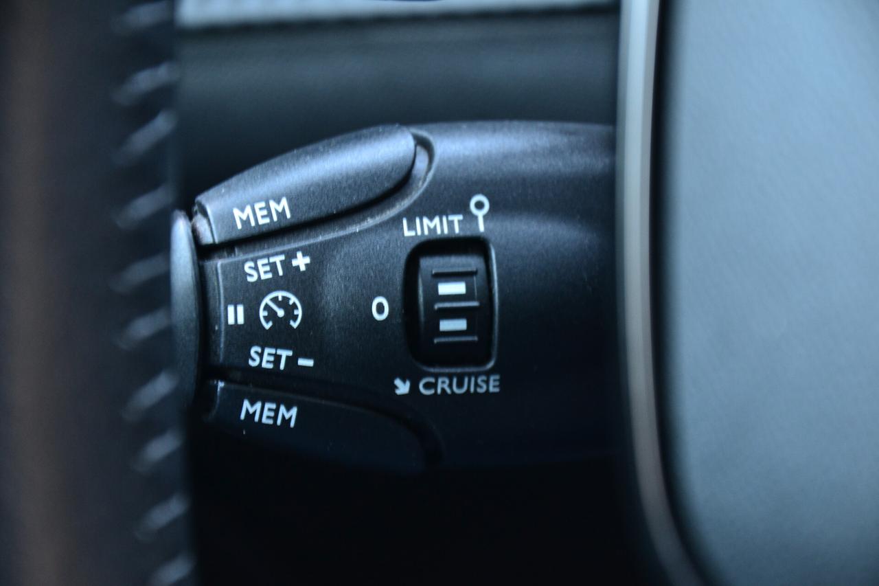 Peugeot 2008 1.2 130CV ALLURE AUTOM. **PREZZO REALE**UNIPRO'**