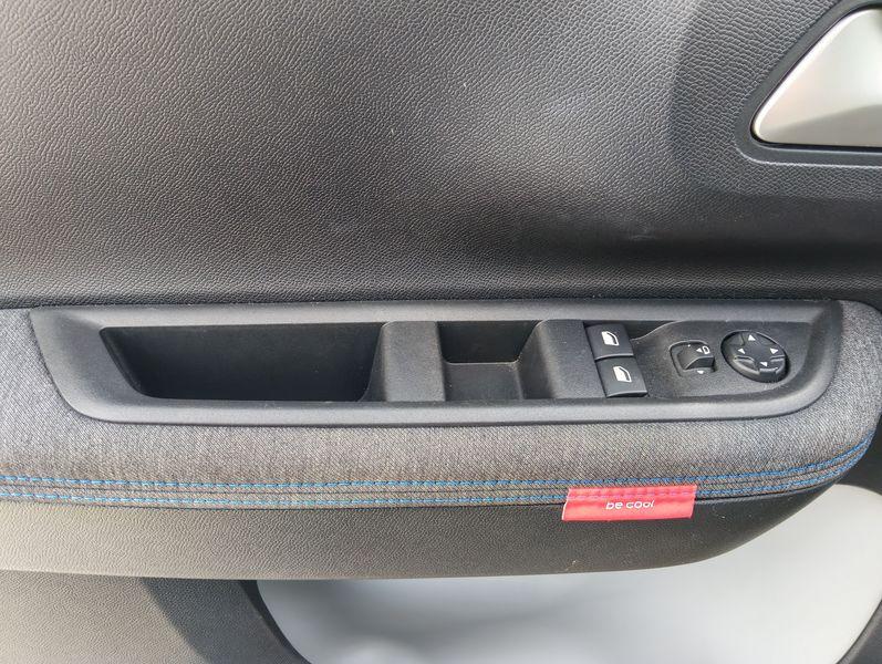 CITROEN Nuova C3 1.2 puretech turbo Plus 100cv s&s