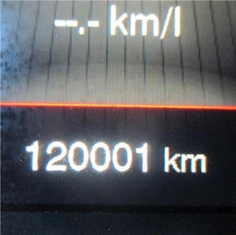 Fiat 500L 1.3 mjt 95cv Automatica Per Neopatentati