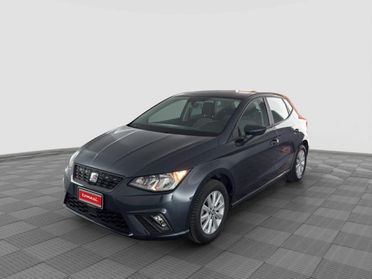 SEAT Ibiza Ibiza 1.0 MPI 5 porte Style