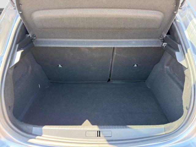 PEUGEOT 208 208 PureTech 100 Stop&Start 5 porte Active Pack