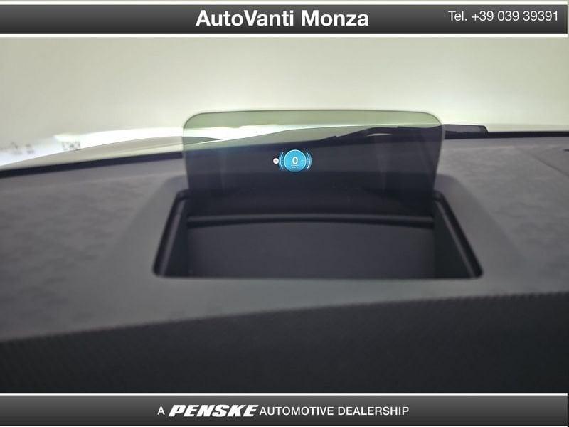 MINI Mini Countryman U25 Mini D Classic Countryman