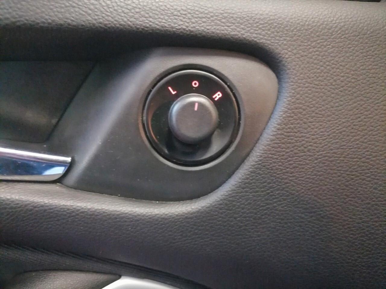 Opel Zafira Tourer 1.4 Turbo 140CV Cosmo