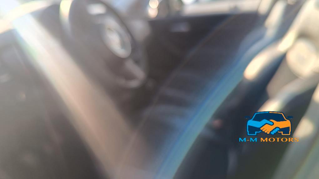 Fiat 500 X 500X 1.4 tjt S-Design City 4x2 Gpl 120cv my18