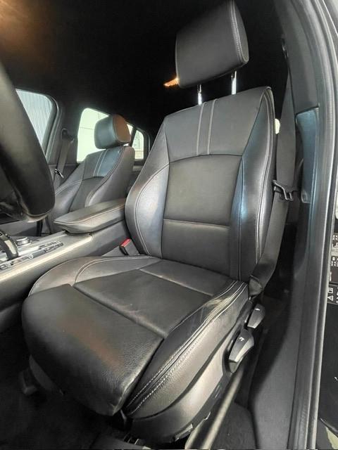 Bmw X4 xDrive20d Msport