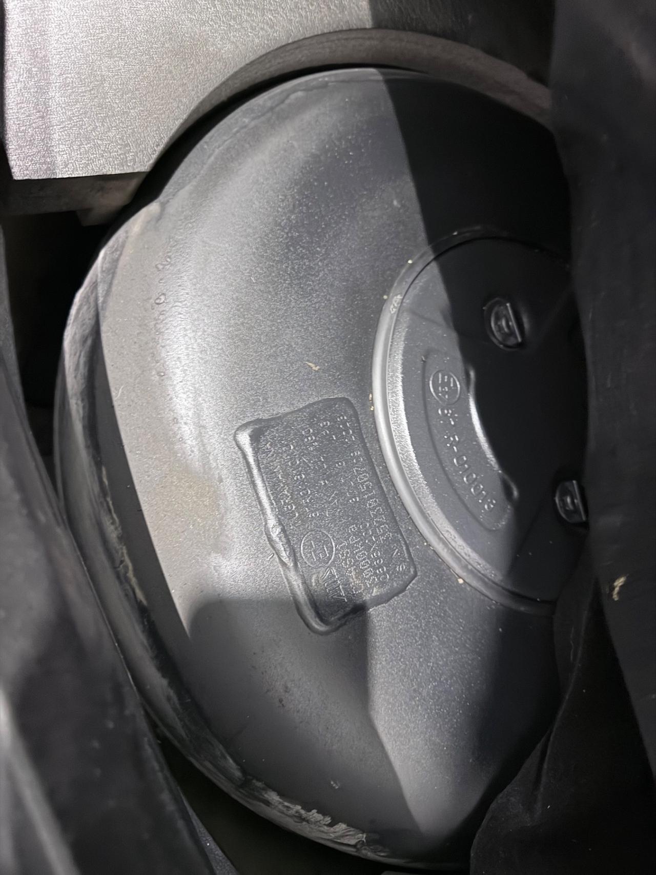 Lancia Ypsilon 1.2 69 CV 5 porte GPL Ecochic S Momodesign