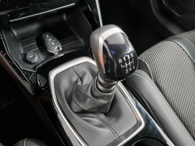 PEUGEOT 208 PureTech 100 Stop&Start 5 porte GT