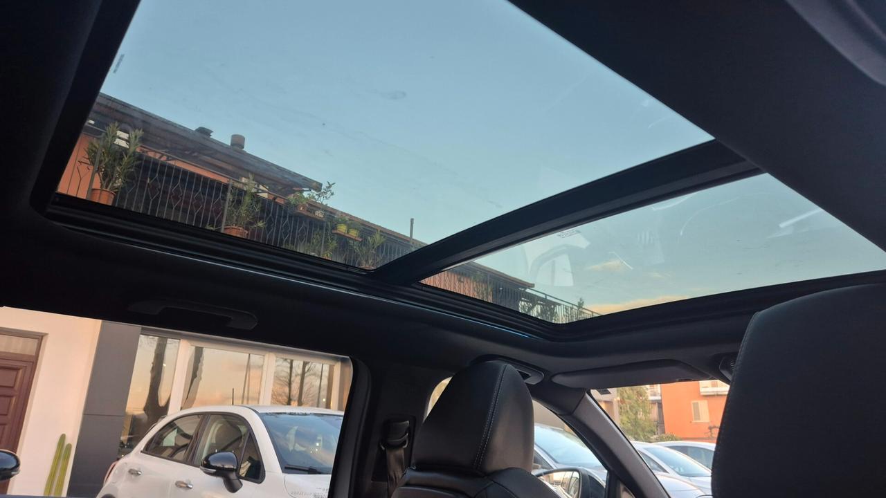 Peugeot 5008 BlueHDi 130 S&S EAT8 GT Pack