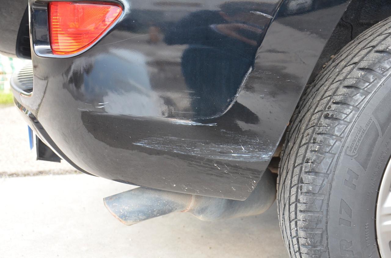 Toyota RAV 4 RAV4 2.2 D-4D 150 CV Lounge