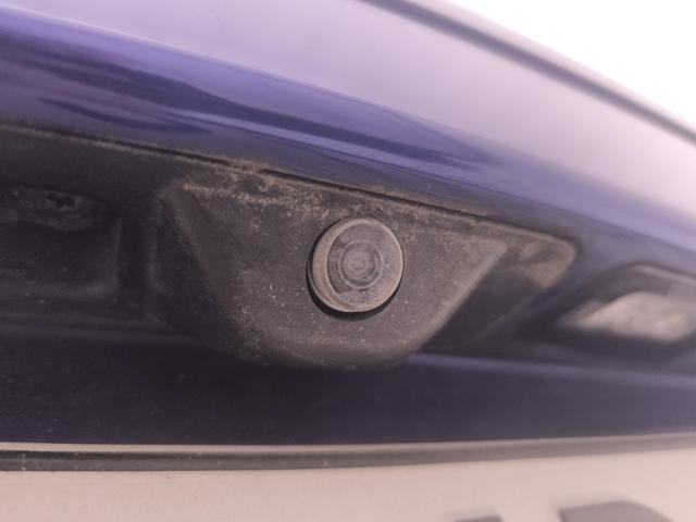 ALFA ROMEO Stelvio 2.2 t Ti Q4 210cv auto