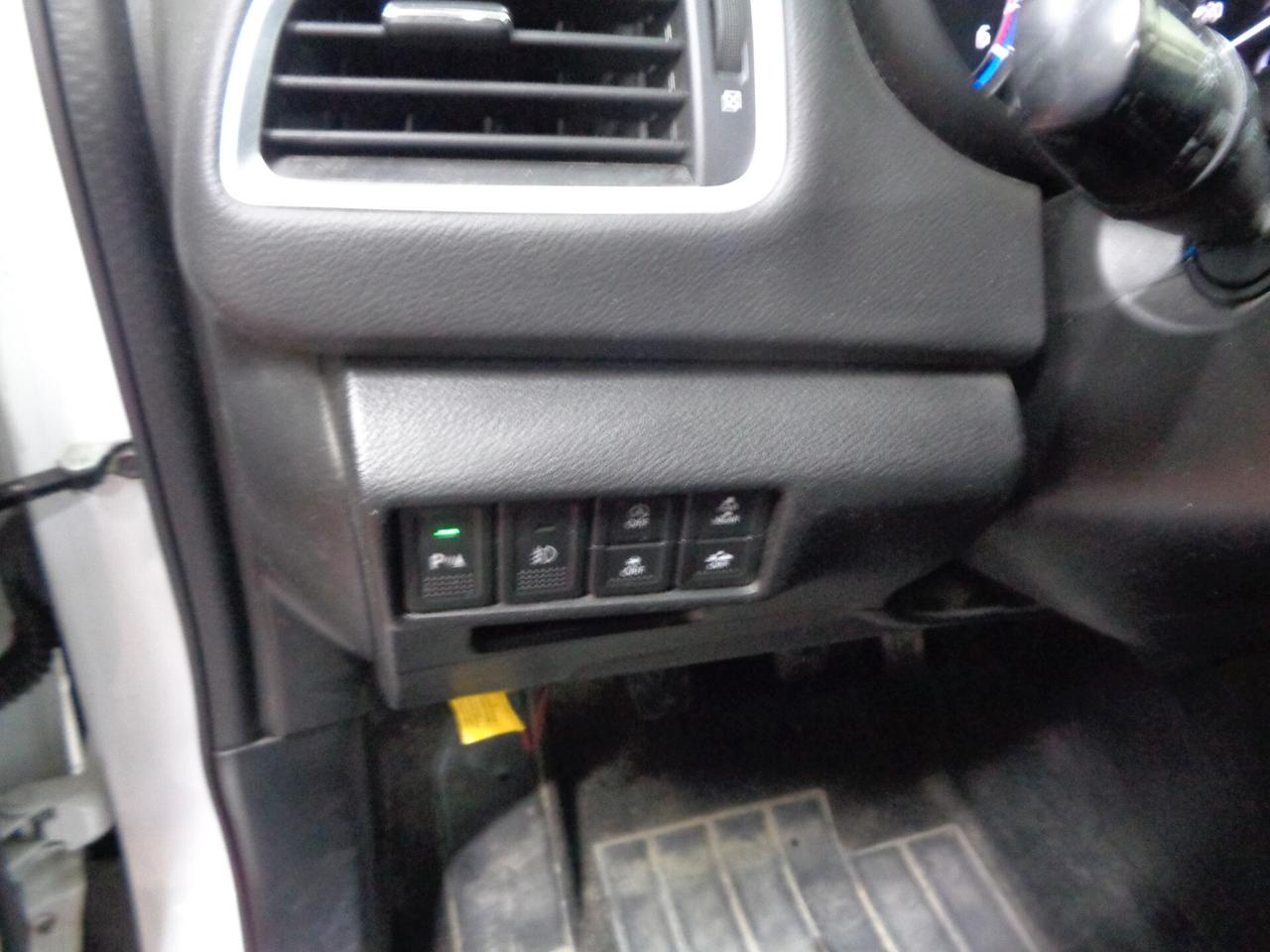 Suzuki S-Cross 1.6 DDiS Start&Stop 4WD All Grip Cool