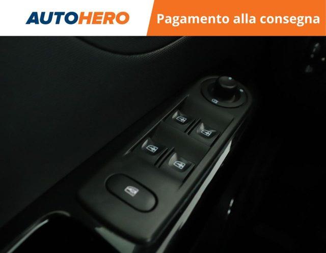 RENAULT Captur dCi 8V 90 CV Start&Stop Energy Intens