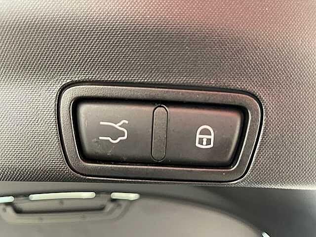 Alfa Romeo Stelvio 2.2 Turbodiesel 210 CV AT8 Q4 Veloce