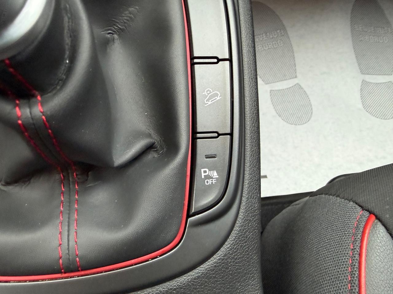 Hyundai Kona 1.0 T-GDI Xpossible - Neopatentati