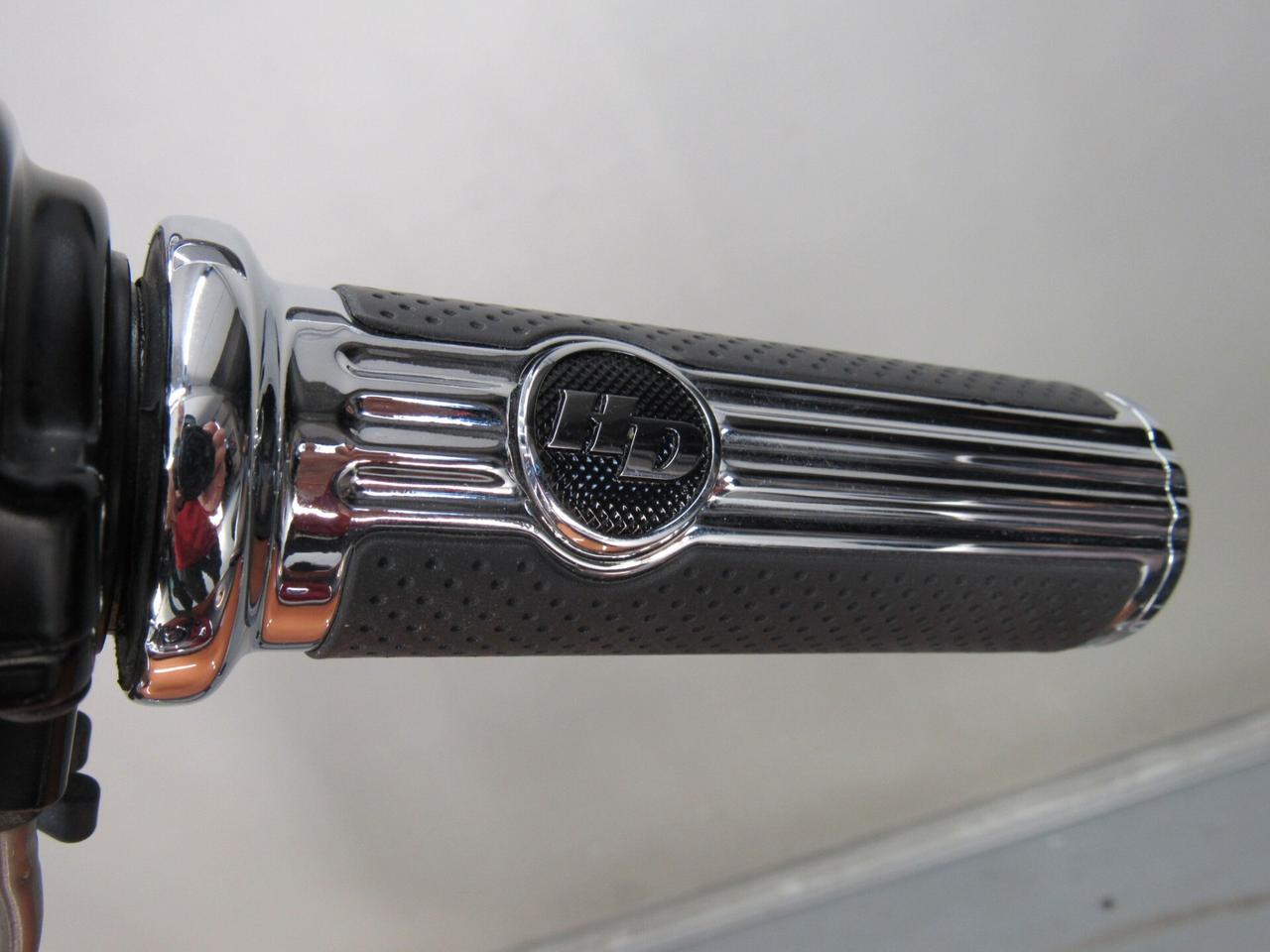 Harley-davidson Dyna Super Glide 105 TH ANNIVERSARY