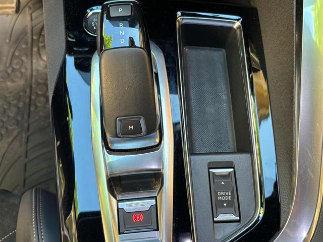 PEUGEOT 3008 BlueHDi 130 S&S EAT8 GT Pack "ProMMo"