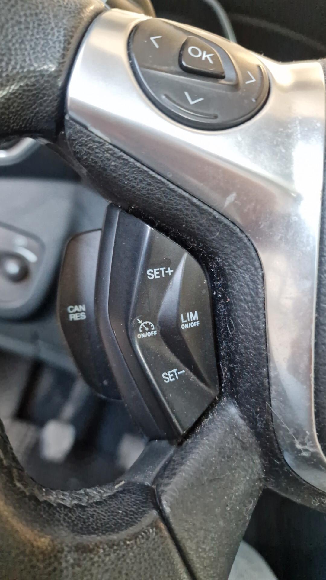 Ford C-Max 1.6 TDCi 115CV Titanium