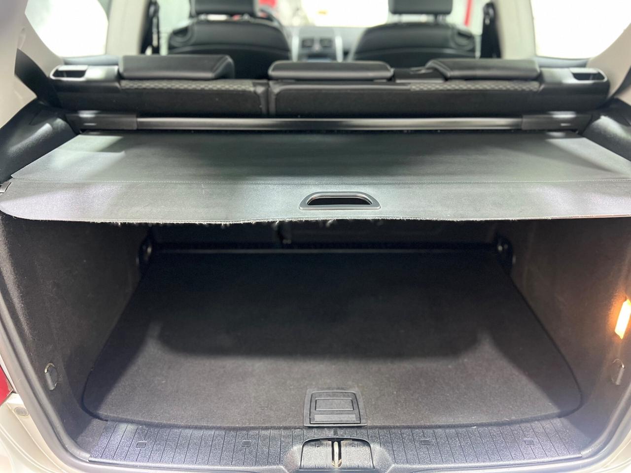 Mercedes-benz A 150 Avangarde