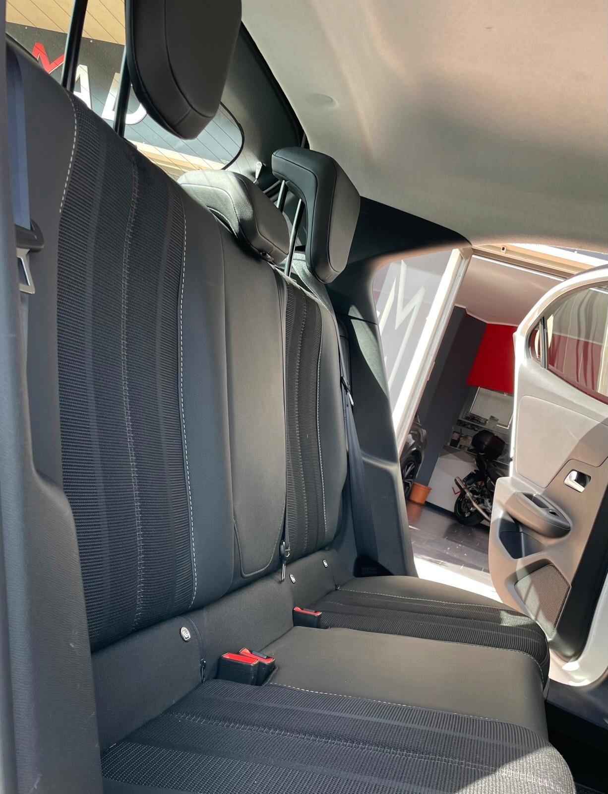 Opel Mokka 1.5 110CV Ultimate 2022