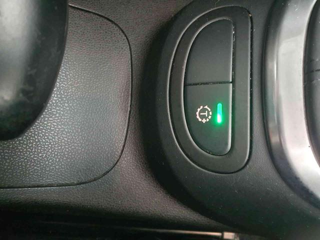 FIAT 500L 1.3 Multijet 85 CV Trekking