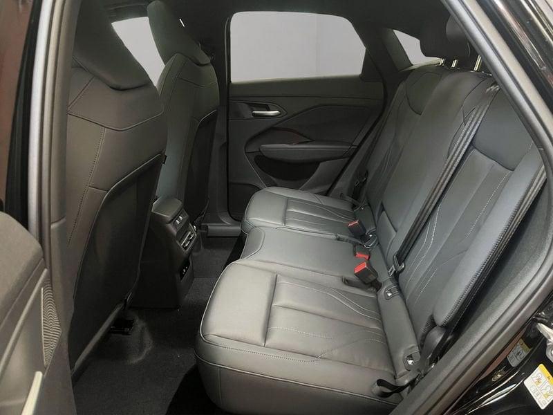 Audi Q3 Sportback TDI 110 kW S tronic S Line Edition