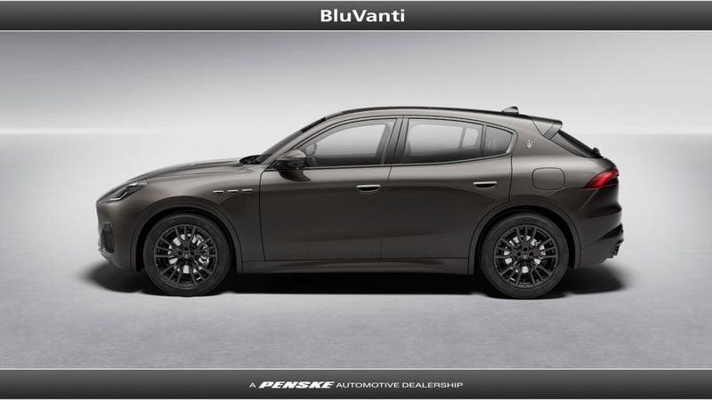Maserati Grecale Grecale 2.0 mhev 250cv auto MY26