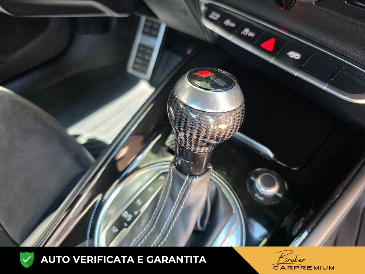Audi TTS 2.0 tfsi quattro s-tronic