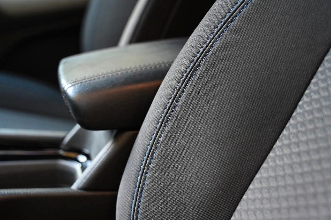 Jeep Compass 1.6 Multijet II 2WD Business