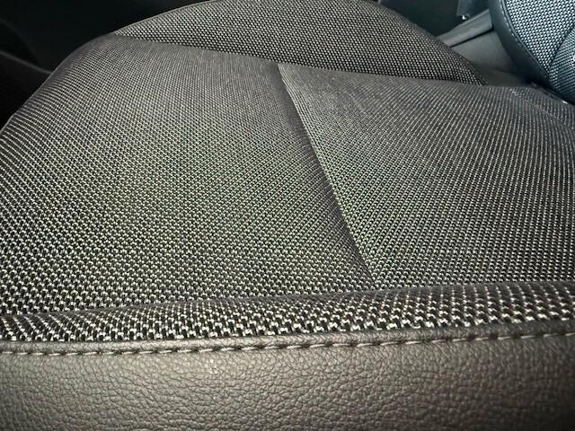 Renault Captur Full Hybrid E-Tech 145 CV Rive Gauche "CONTO VENDITA"
