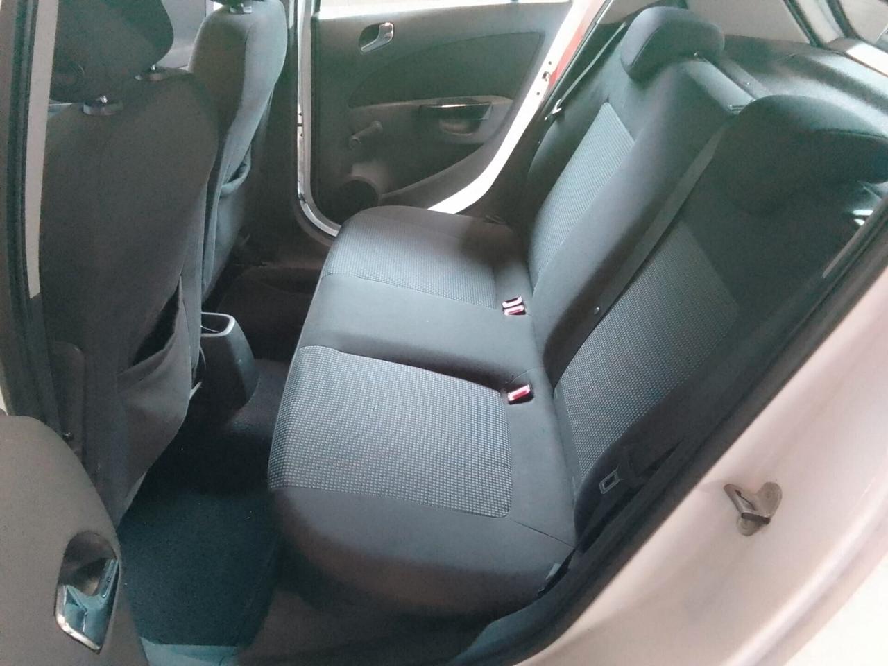 Opel Corsa 1.0 12V 5 porte Club OK NEO