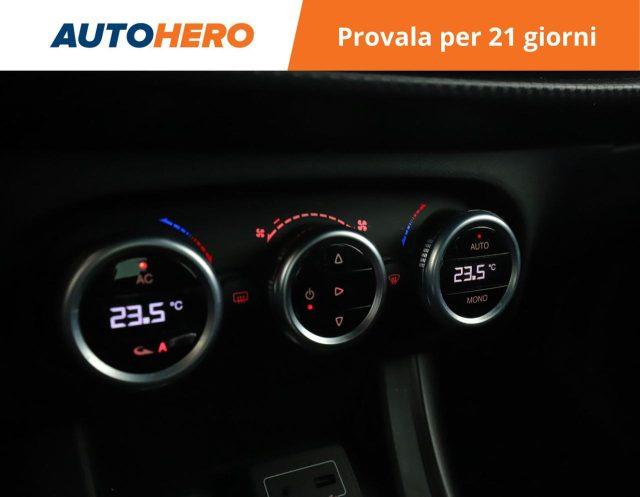 ALFA ROMEO Giulietta 1.4 Turbo 120 CV Sprint