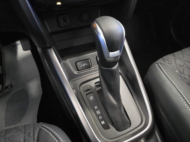 SUZUKI Vitara 1.5 140V Hybrid A/T 4WD Starview EXTRA PROMO+INC