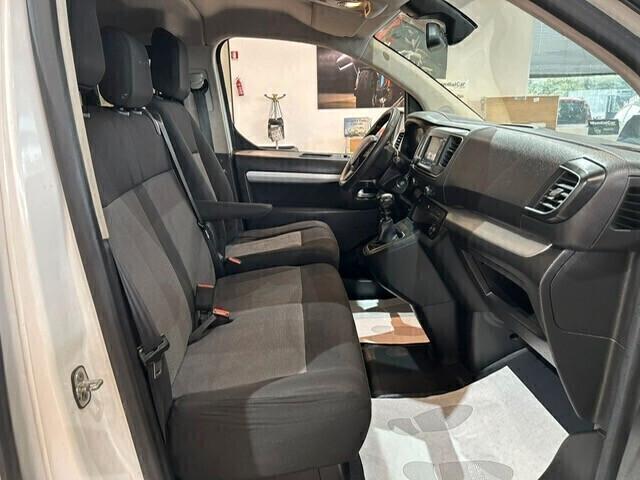 Peugeot Traveller 100 S&S Compact Business * PREZZO IVA ESCLUSA *