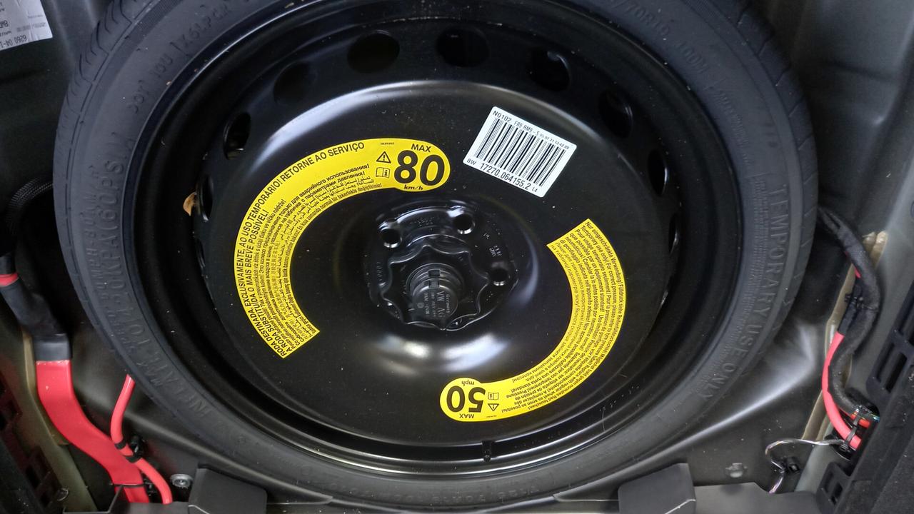 Audi A4 Avant 35 TDI/163 CV S tronic Business Advanced