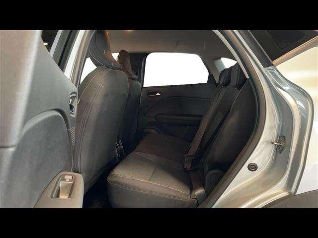 Renault Captur 1.0 TCe Equilibre