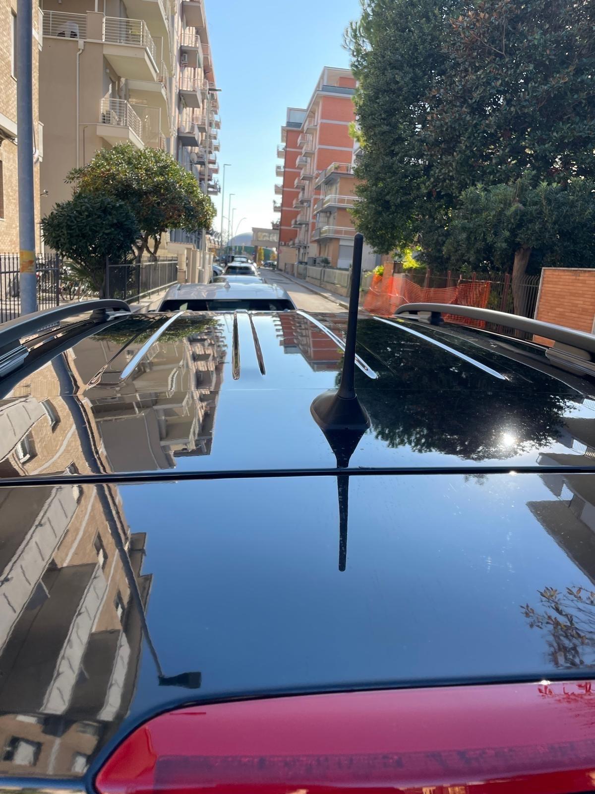 Jeep Renegade 1.0 T3 Longitude