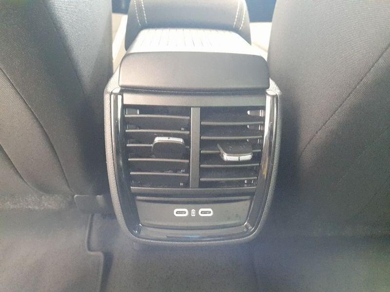 Škoda Kamiq 1.0 TSI Black Dots 70kW