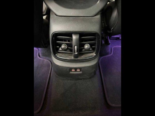 MINI Mini Countrym.(F60) - 1.5 Cooper SE Hype Countryman A